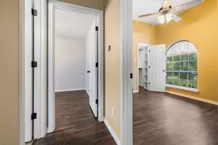 1251 W Hyman St, Stephenville, TX 76401 - Photo 15