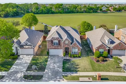 10237 Brenden Drive, McKinney, TX 75072 - Photo 1