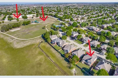 10237 Brenden Drive, McKinney, TX 75072 - Photo 25