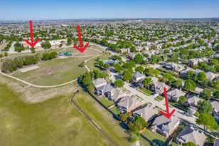 10237 Brenden Dr, McKinney, TX 75072 - Photo 25