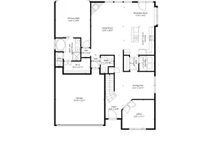 10237 Brenden Dr, McKinney, TX 75072 - Photo 27