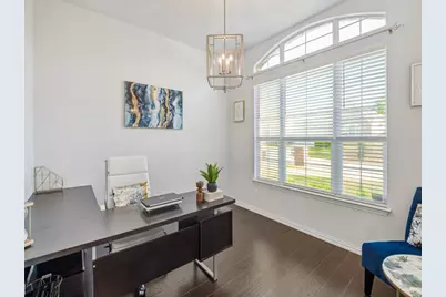 10237 Brenden Drive, McKinney, TX 75072 - Photo 9