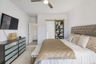 10237 Brenden Dr, McKinney, TX 75072 - Photo 15