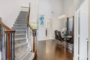 10237 Brenden Dr, McKinney, TX 75072 - Photo 5