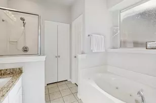 10237 Brenden Dr, McKinney, TX 75072 - Photo 17