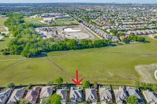 10237 Brenden Dr, McKinney, TX 75072 - Photo 23