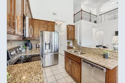 10237 Brenden Drive, McKinney, TX 75072 - Photo 7