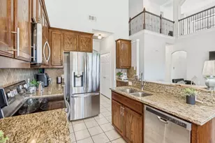 10237 Brenden Dr, McKinney, TX 75072 - Photo 7