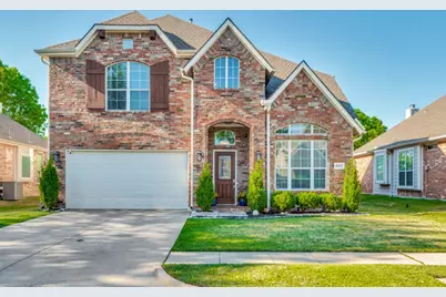 10237 Brenden Drive, McKinney, TX 75072 - Photo 3