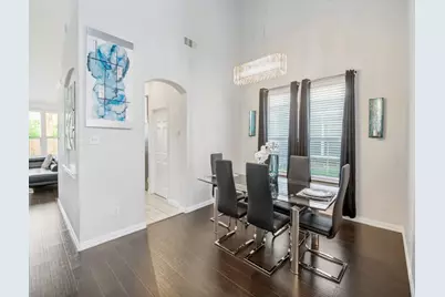 10237 Brenden Drive, McKinney, TX 75072 - Photo 11