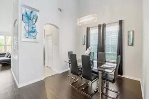 10237 Brenden Dr, McKinney, TX 75072 - Photo 11