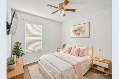 10237 Brenden Drive, McKinney, TX 75072 - Photo 19