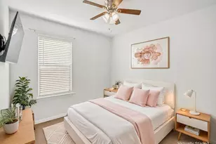 10237 Brenden Dr, McKinney, TX 75072 - Photo 19