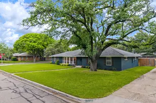 3001 Lavita Ln, Farmers Branch, TX 75234 - Photo 3