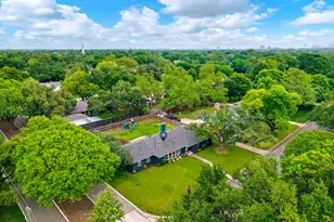 3001 Lavita Ln, Farmers Branch, TX 75234 - Photo 31