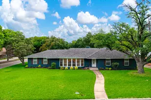 3001 Lavita Ln, Farmers Branch, TX 75234 - Photo 39