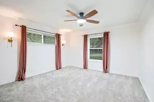 3001 Lavita Ln, Farmers Branch, TX 75234 - Photo 27