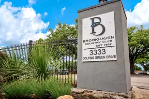 3001 Lavita Ln, Farmers Branch, TX 75234 - Photo 35