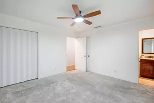 3001 Lavita Ln, Farmers Branch, TX 75234 - Photo 21