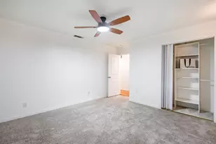 3001 Lavita Ln, Farmers Branch, TX 75234 - Photo 25