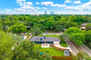 3001 Lavita Ln, Farmers Branch, TX 75234 - Photo 33