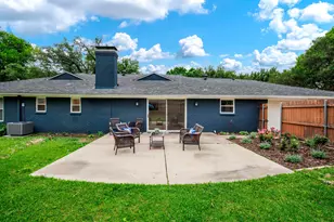 3001 Lavita Ln, Farmers Branch, TX 75234 - Photo 29