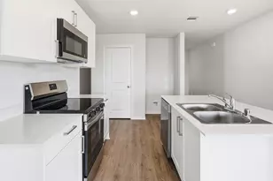 3139 Misty Morning Ln, Talty, TX 75126 - Photo 5