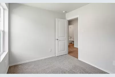 3139 Misty Morning Lane, Talty, TX 75126 - Photo 17