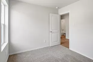 3139 Misty Morning Ln, Talty, TX 75126 - Photo 17