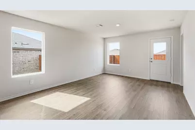 3139 Misty Morning Lane, Talty, TX 75126 - Photo 7