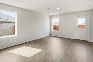 3139 Misty Morning Ln, Talty, TX 75126 - Photo 7