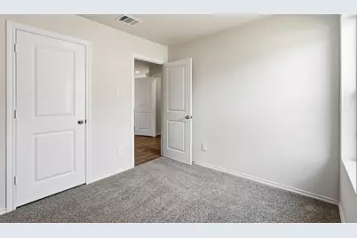 3139 Misty Morning Lane, Talty, TX 75126 - Photo 15