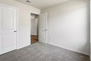 3139 Misty Morning Ln, Talty, TX 75126 - Photo 15