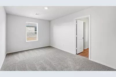 3139 Misty Morning Lane, Talty, TX 75126 - Photo 11