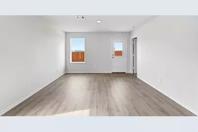 3139 Misty Morning Lane, Talty, TX 75126 - Photo 9