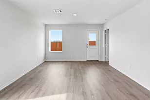 3139 Misty Morning Ln, Talty, TX 75126 - Photo 9