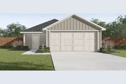 3139 Misty Morning Lane, Talty, TX 75126 - Photo 1