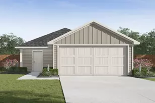 3139 Misty Morning Ln, Talty, TX 75126 - Photo 1