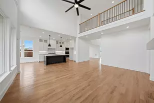 205 Ardsley Wy, Allen, TX 75013 - Photo 15