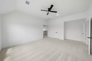 205 Ardsley Wy, Allen, TX 75013 - Photo 33