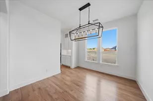 205 Ardsley Wy, Allen, TX 75013 - Photo 11