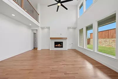205 Ardsley Way, Allen, TX 75013 - Photo 9