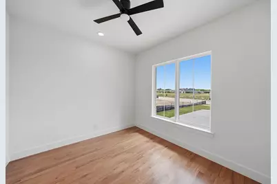 205 Ardsley Way, Allen, TX 75013 - Photo 5