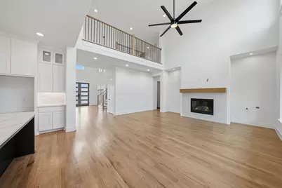 205 Ardsley Way, Allen, TX 75013 - Photo 13