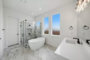 205 Ardsley Wy, Allen, TX 75013 - Photo 25