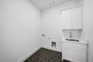 205 Ardsley Wy, Allen, TX 75013 - Photo 23