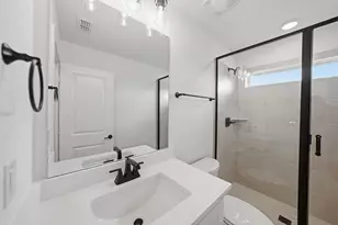 205 Ardsley Wy, Allen, TX 75013 - Photo 37