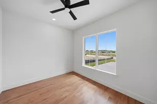 205 Ardsley Wy, Allen, TX 75013 - Photo 9