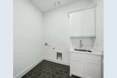 205 Ardsley Way, Allen, TX 75013 - Photo 17