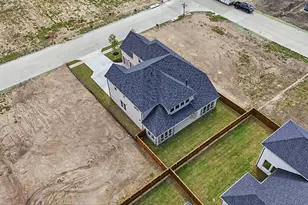 205 Ardsley Wy, Allen, TX 75013 - Photo 7